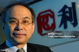 37 Ricacorp Stock Photos, High-Res Pictures, and Images