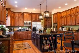 Every day, richard smith and thousands of other voices read, write, and share important stories on medium. Richard D Smith Home Builder Home Facebook