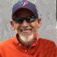 Clarence William "Clay" Benson III