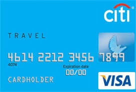 Recipient can check their gift card balance instantly online. How To Check The Balance On A Visa Gift Card Checking The Balance Of Your Visa Gift Card Is Crucia Travel Credit Cards Visa Gift Card Credit Card Application