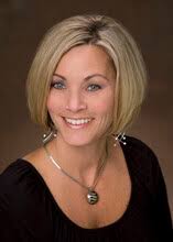 Troon North, AZ Real Estate Agents