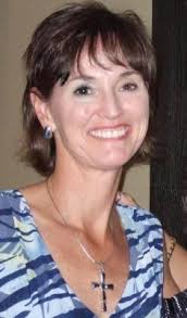 Class of 1979 (Barrington RI High School)