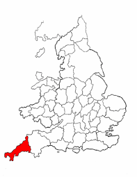 We did not find results for: Cornwall England Genealogy Familysearch