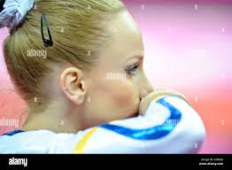 2012 sandra hi-res stock photography and images