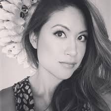 Nhien Tran Wynn (@NhienWynn)