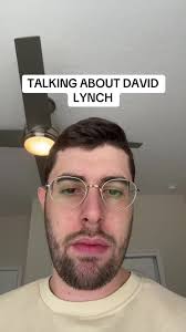 Book of Bill David Lynch