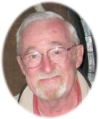 Donald FINDLAY Obituary (1936