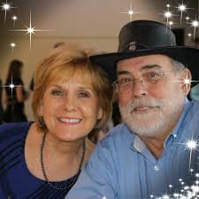 Linda Wilkins (@linda.wilkins.7547) • Facebook