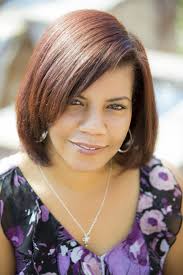 Edgar Bustamante Realtor