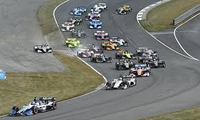 We did not find results for: Track Talk Barber Motorsports Park Mixes Art Great Racing
