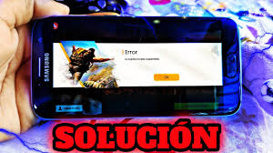 Maro maro is a falconer damage increases with distance. Solucion De Cuenta Suspendida En Free Fire Desbanear Dispositivo Movil De Free Fire Definitivo By Marcos