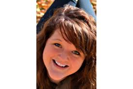 Andrea Pavey Obituary (2015)