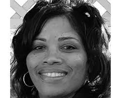 Amelia COVINGTON Obituary (2016)