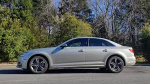 Image result for Cuvee Silver 2017 A4