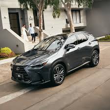 Lexus Peru | Luxury & Hybrid Cars | Experience Amazing
