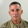 Profile Picture of SMSgt Jerrod Webb - Helix Mentorship STEAM Academyon Google