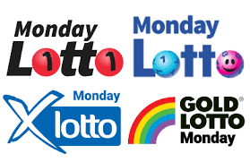 Monday Lotto Results Tattslotto Results X Lotto Results Gold Lotto Results Lotto Lotto Results Winning Lottery Numbers