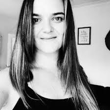 socialmediafortradies #socialmediacontent #socialmedia #tradebusiness  #morningtonpeninsulatrades #morningtonpeninsulabusiness #basscoast  #businessowner #tradesman #tradeindustry #wifeofatradie…