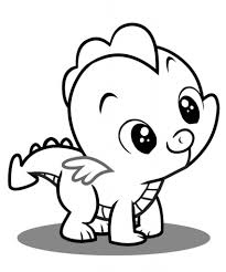 Select from 35478 printable coloring pages of cartoons, animals, nature, bible and many more. 40 Free Printable My Little Pony Coloring Pages