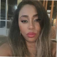 1200+ "Kathy M." profiles