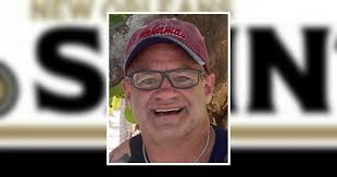 Dr. Kevin John Hebert Obituary April 27, 2024