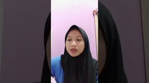 Jika biasanya kamu menyajikan es pisang coklat dalam kondisi pisang mentah atau tanpa dimasak terlebih dahulu, kali ini kamu bisa membuat sajian yang cukup unik yaitu es pisang coklat kukus. Cara Pemasaran Bisnis Pisang Coklat Bisnis Camilan Keripik Pisang Dengan Modal 20 Ribu 25 February 202015 June 2019 By Anisadikemas Trends 2021