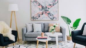 Maybe you would like to learn more about one of these? 10 Ide Sofa Lucu Untuk Ruang Tamu Yang Sempit Cocok Buat Mengisi Rumah Mungil Para Pengantin Baru