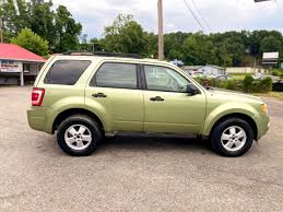 Image result for Kiwi Green 2008 Escape