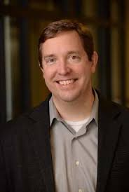 Washington State University