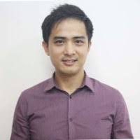 Ying Hau's Instagram, Twitter & Facebook