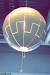 Ikea Ps 2014 Pendant Lamp