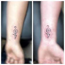 Those who choose to mark special occasions or memories on their skin in permanent ink, and. 60 Mother Son Tattoos