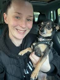 FYI…………………