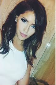 Leslie Grimsley (leslgrim1)