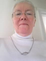 Carol Cleigh Sutton: We Hold These Truths To Be Self-Evident…