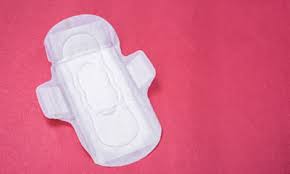 Unwanted 72 Tablet Side Effect - 3058 Questions Answered | Lybrate Ask  Questions