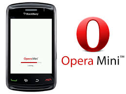 Get.apk files for opera mini old versions. Opera Mini 4 5 Browser Launched Targeting Basic Phones Web Browser Browser Mini