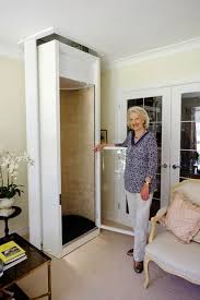 Pin On Etc For Family