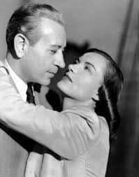 Ella Raines Movies & TV Shows List