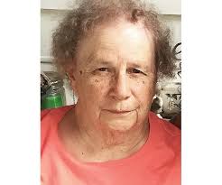 Arletta Crow Obituary (1934