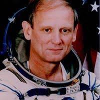 300+ "Thagard" profiles