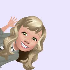 Never have I ever said anything to Bevo regardless. I can't wrap my head  around him subbing Buss when we're already bad at defending instead of  subbing any one of Vanders/Mcneil/Poulter where