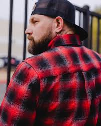 Best amazon fairing like memphis shades road warrior