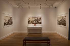 Bildergebnis für Grace Salome Kwami