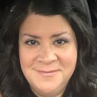 Joann Chavez-Holder, LCSW. Therapist in Kentucky