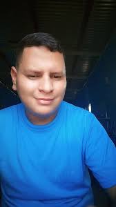 Escucha muy Bien, Pará el Oído 🧏! Carta enviada al #Congreso de #est...