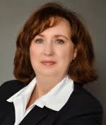 Ms. Traci K Stevenson Profile