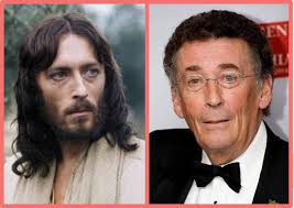 There is nothing you can do to stop the GOSPEL OF JESUS! There is a picture  of a man who is circulating