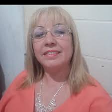 🫓TORTILLAS RELLENAS JAMON Y QUESO $4500🫓. 🥖PAN RELLENO JAMON Y QUESO  $4500 🥖 Envios sin cargo ‼️🏍 📞3521472810📞