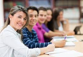 L'objectif du congé individuel de formation (cif) porte sur l'accès à la formation qualifiante pour les salariés en contrat de travail à durée indéterminée (cdi) ou en contrat de travail à durée déterminée (cdd) afin d'évoluer ou de se reconvertir professionnellement. Qu Est Ce Que Le Cif Conge Individuel De Formation Maformation